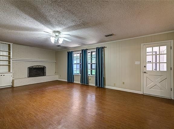 4th image of 6309 Buena Vista Dr
