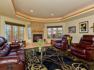685 Idlewild Dr, Dillon, CO 80435