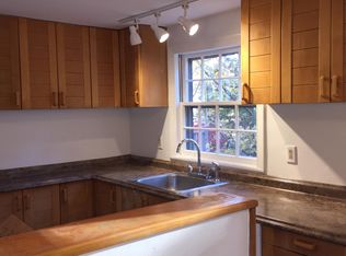 65 Fremont St, Arlington, MA 02474
