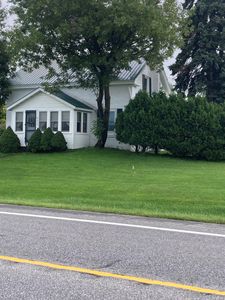 4670 State Route 11, Malone, NY, 12953