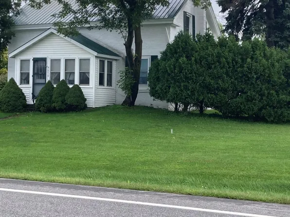 4670 State Route 11, Malone, NY 12953