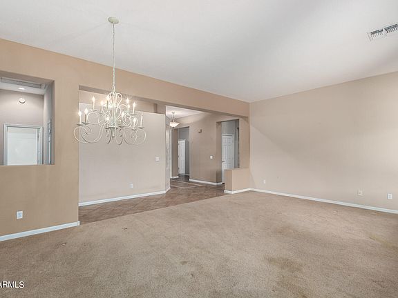 2nd image of 25023 N 43RD Drive