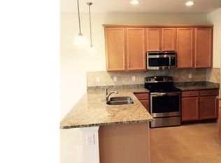 3760 Tilbor Cir, Fort Myers, FL 33916