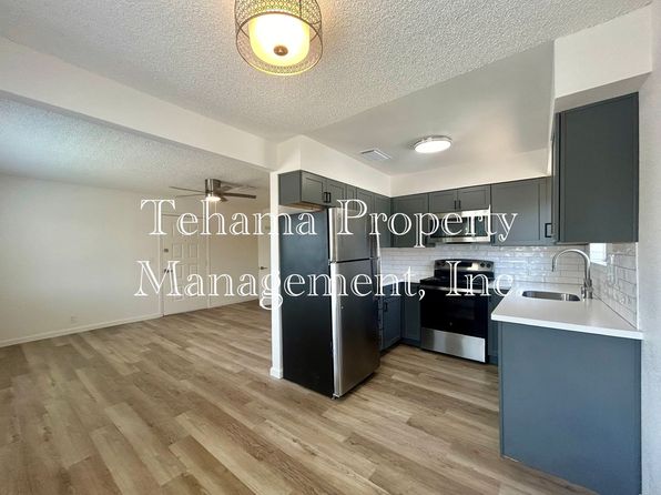 655 David Ave APT D