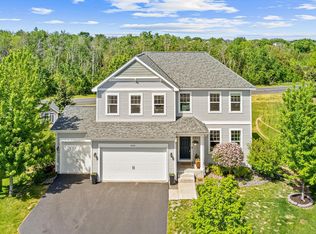 6554 102nd Ave N, Brooklyn Park, MN 55445
