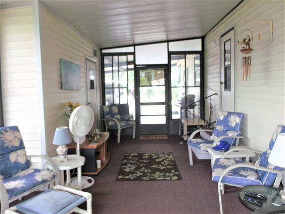 4th image of 4524 Alpine Dr Lot 231
