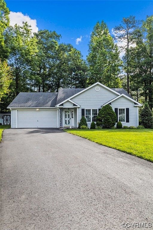 7513 Blue Cedar Dr, Chesterfield, VA 23832 Zillow