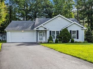 7513 Blue Cedar Pl, Chesterfield, VA 23832