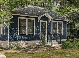 217 Leland St, Austin, TX 78704