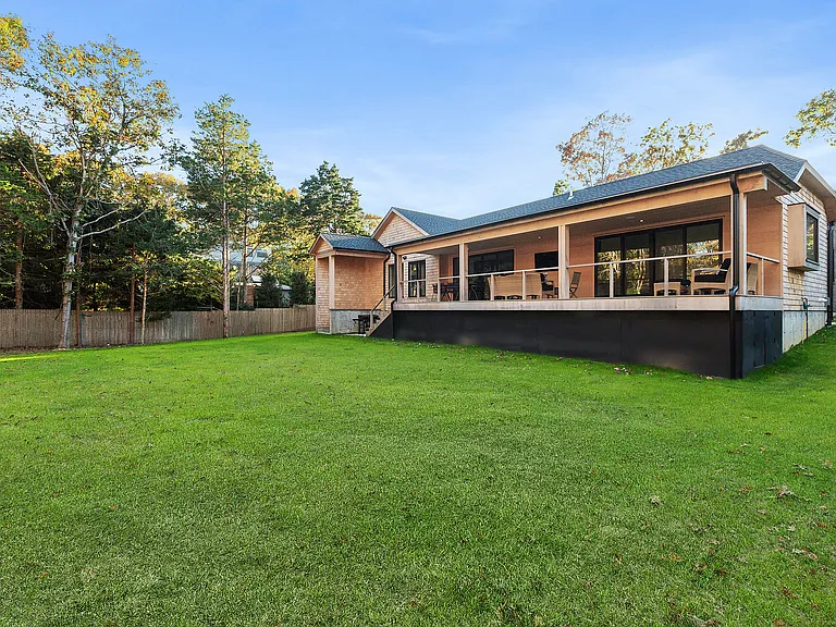 17 Fenmarsh Rd — Photo 13