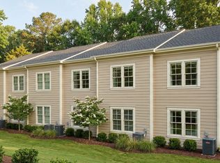 Bently Plan, The Towns at Carolina Park, Mount Pleasant, SC 29466