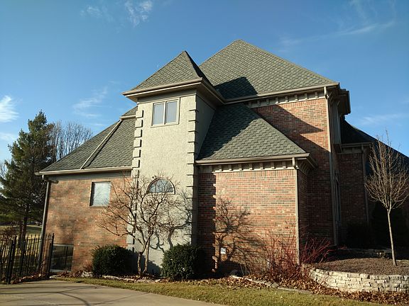 E. Side, MBR, office, suite