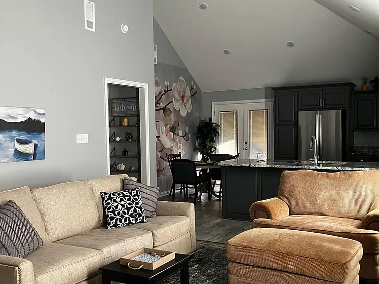 16 Tupelo Dr — Photo 4