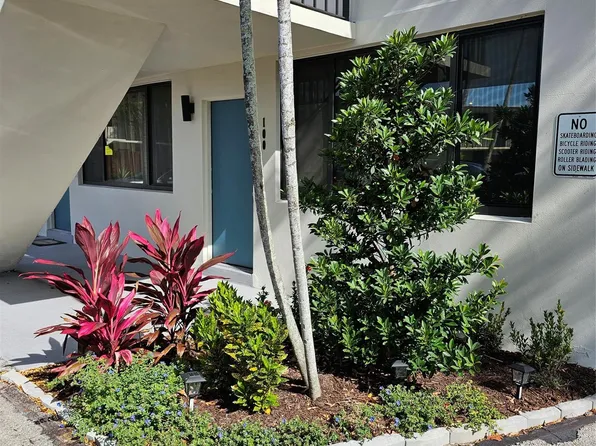 1901 N Andrews Avenue #100, Wilton Manors, FL 33311