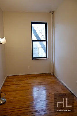 Rented by Highline Residential | media 13