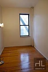 Rented by Highline Residential