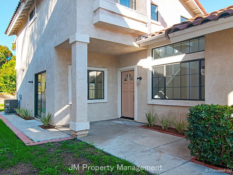 7184 Caminito Quintana — Photo 7