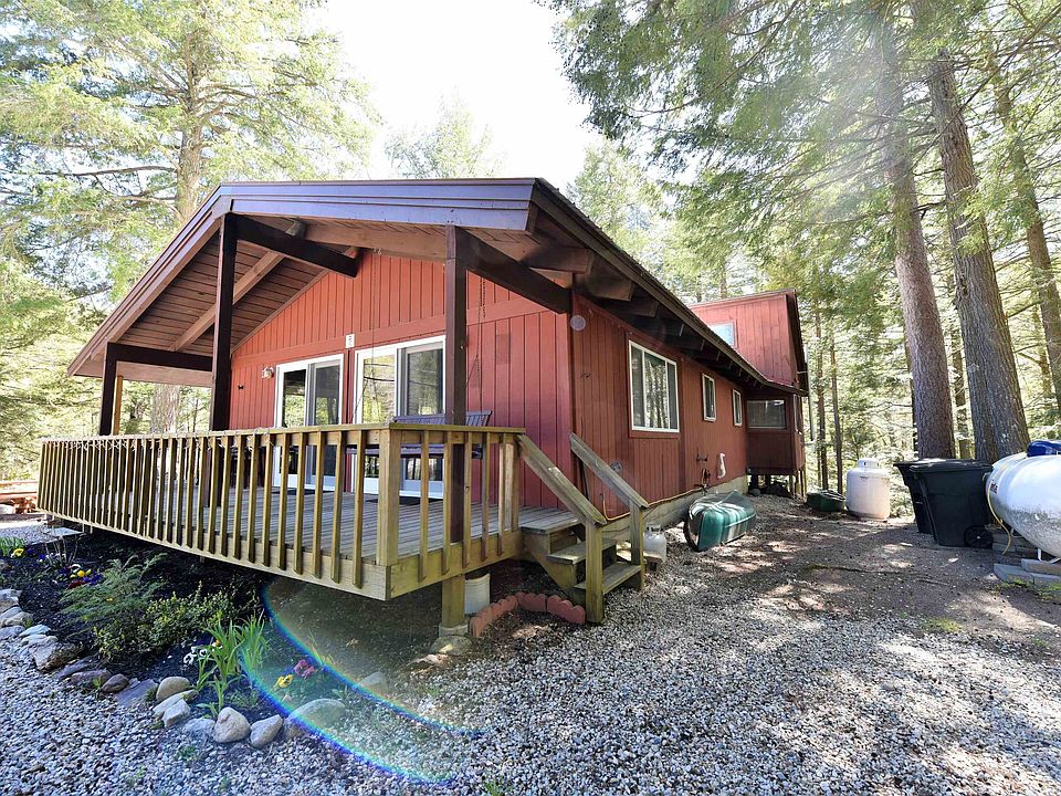 37 Eidelweiss Drive, Madison, NH 03849 Zillow