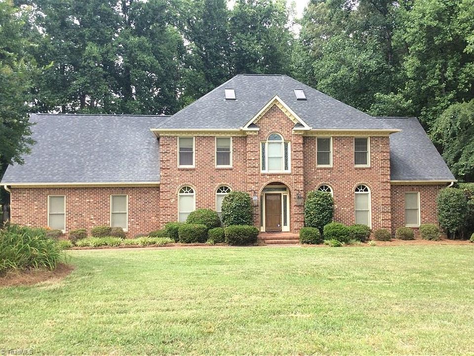 1st image of 5101 Olde Forest Dr