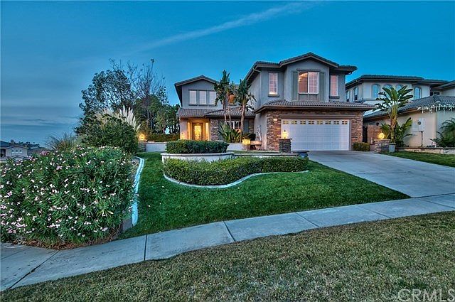 1st image of 2595 Camino Del Plata