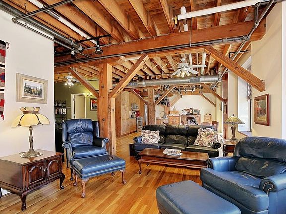 5th image of 1720 Wynkoop St APT 315