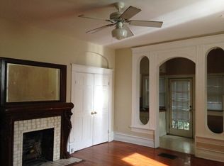 733 E Fort King St APT 1, Ocala, FL 34471