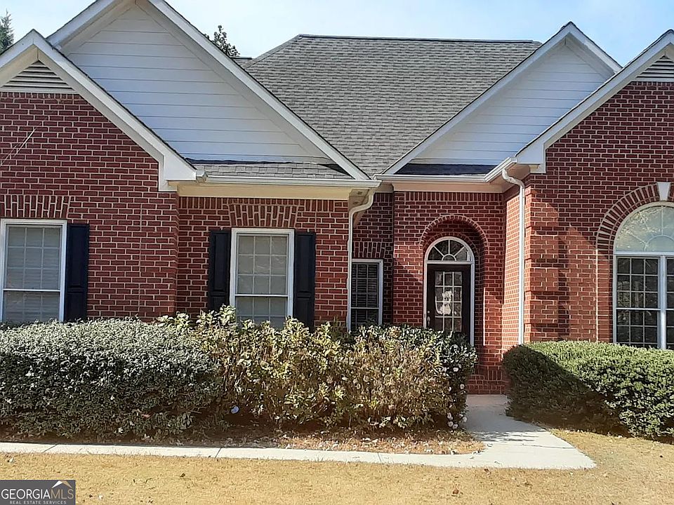 1st image of 1070 Camden Park Dr