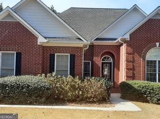 1070 Camden Park Dr, Watkinsville, GA 30677