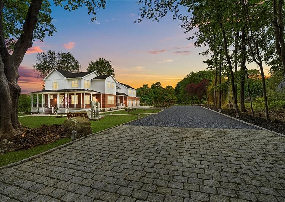 1st image of 50 Prospect Ave