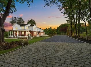 50 Prospect Ave, Jamestown, RI 02835