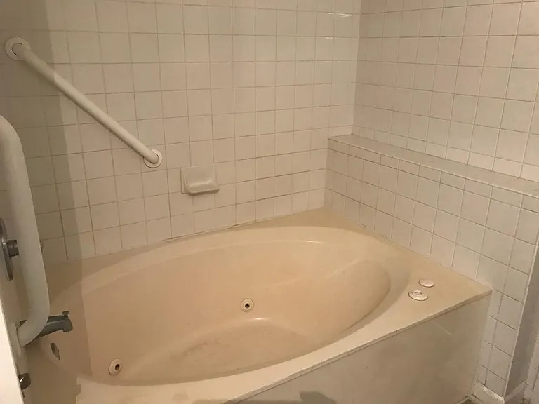 200 Willow Point Cir — Photo 7