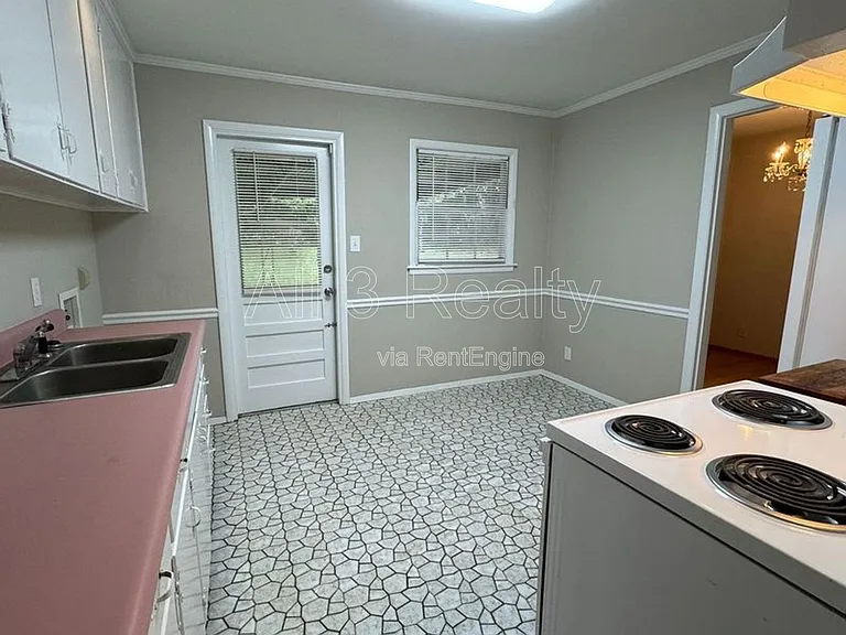 3390 Arborfield Rd — Photo 12