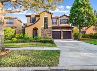 20323 Chestnut Grove Dr, Tampa, FL 33647