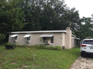 17130 Pasco Acres Dr, Spring Hill, FL 34610