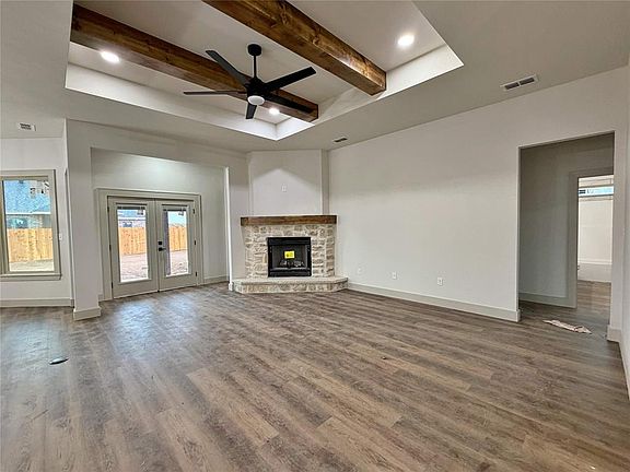 3rd image of 6610 Beals Creek Dr
