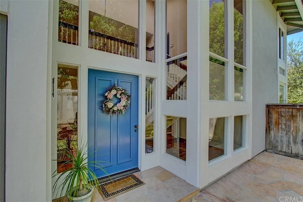 Building Photo - 5032 Corkwood Ln