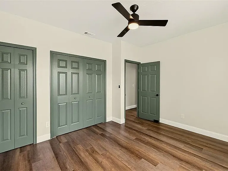 206 N Macdill Ave — Photo 14