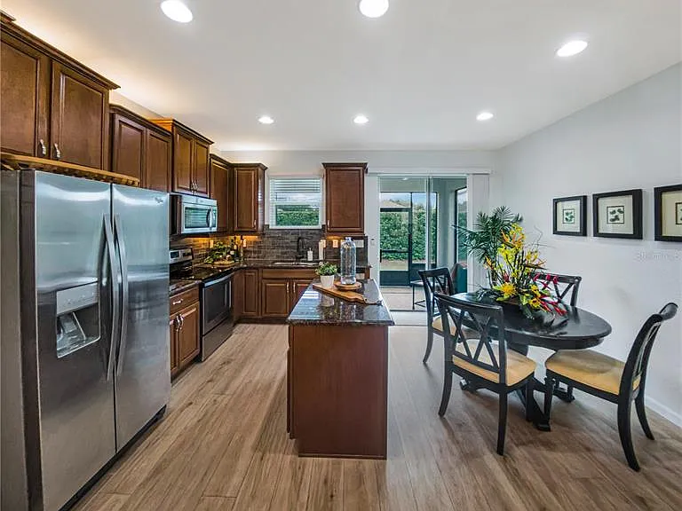 7235 SW 91st Ct — Photo 11