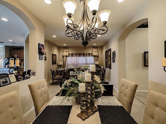 5th image of 1856 Mira Lago Cir