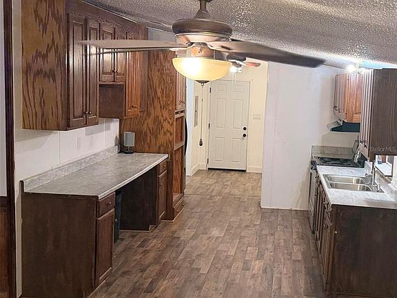 4th image of 14215 97th Rd