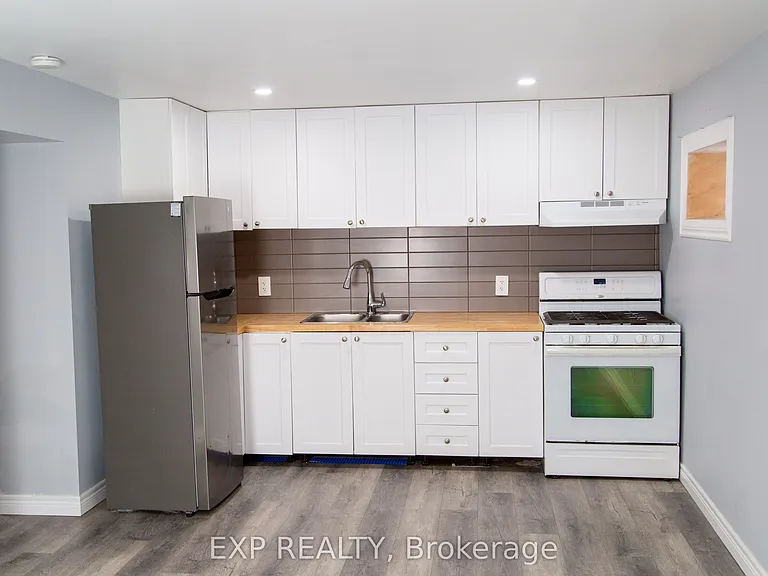 104 South St E #LOWER — Photo 12