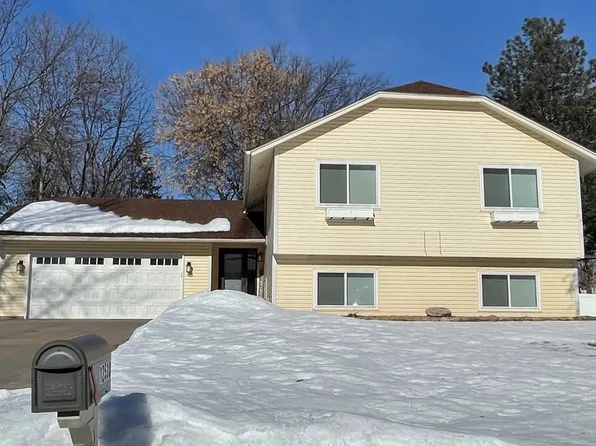 12530 54th Ave N, Plymouth, MN 55442