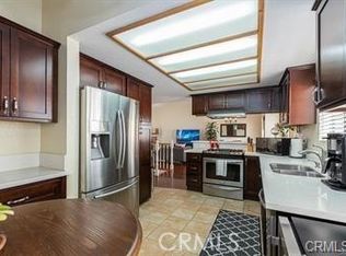 2307 Mathews Ave UNIT 2, Redondo Beach, CA 90278