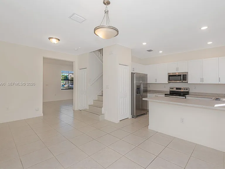 14732 SW 181st Ter — Photo 12