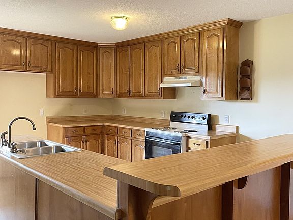 4th image of 14 Towry Ln