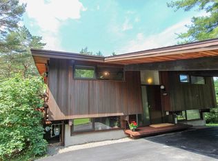310 E Upland Rd, Ithaca, NY 14850