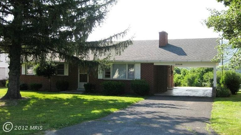1st image of 5160 Dogwood Dr