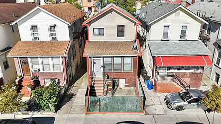 3048 Brighton 4th Street, #1