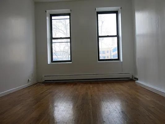 Rented by Loyal Realty NY Corp | media 8