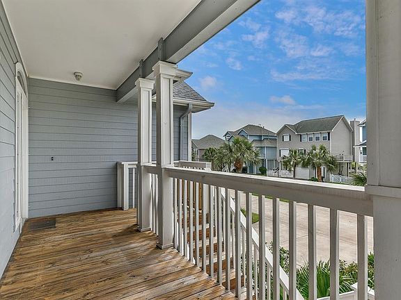 4th image of 13614 Windlass Cir